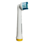 1 piece of EB-17X Electric Toothbrush Heads with Case - Image 3
